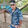juwel_rana3454