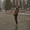 _romka1_1