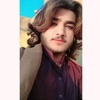 sahib_baloch_67