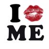 pwettyyyy____