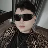 cheosin2609