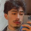 sam.wcadiz