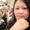 miss21042006