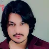 shams_sagar806