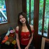 nantnaphat2