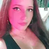 vicrvlls