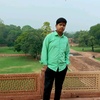 golu_yadav_54