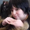 rose_redshadow_cosplay