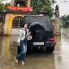 Lệ Bii