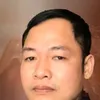 trongphong13