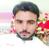 atifali958