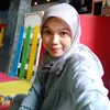ira.parmadi