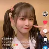 mana.yuzu06040217