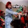 abbasjani486