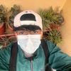 pusbin.regmi