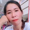 wannaphannamwong