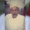 mrsajid.077