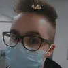 kieran42021