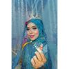 siskasyh0