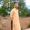 mahrozrajput__fromn_ilor