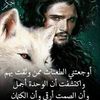 hafedhchawachi