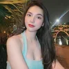 nguyenlien302