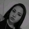 ⚜️AVDEEVA_69_⚜️