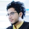 .zakaria_hudes
