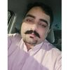 mehar.3.20