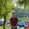 maushamtamang3