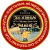 thuantaybactuorsapa