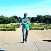 jawadjosefi