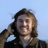 jonothanhunt