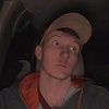 jack_links.28