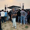 Manees Shah