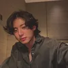 mochicute_9240