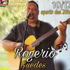 rogerioguedes08