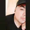 franco_nahu