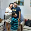 judittaramayo
