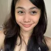 hannamiyaaa