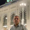 halmat.mohamad