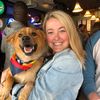 dogginround32