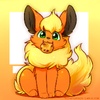 flareon3564