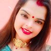 krishnopriya4