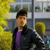 _chawy_05