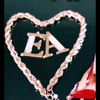 elgunasiqofficial