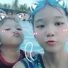 huongpham454