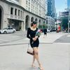 ayushabasnet00