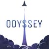 o_dyssey