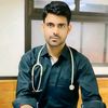 faizankashmiri5